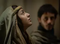 „Maria”, cu Anthony Hopkins în distribuție, disponibil pe Netflix. Cine face parte din distribuția filmului