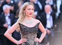 Meryem Uzerli, adevărul din spatele rolului Hürrem. Cum a plătit actrița prețul celebrității: „M-am pierdut complet”