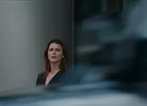 „The Diplomat”, tot ce trebuie să știți despre sezonul 2 de pe Netflix. Premieră, distribuție, poveste