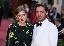 Sărbătoare la Casa Regală a Marii Britanii. Prințesa Beatrice împlinește 37 de ani. Ce pasiune comună o leagă de Regele Charles al III-lea