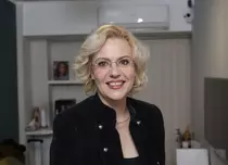 Cu ce se ocupă Raluca Moianu de când a renunțat la televiziune. Are un program foarte încărcat