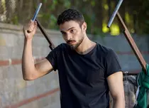 „Inimă rebelă”, episodul din 3 octombrie 2024. Yaman riscă totul pentru a scoate la iveală adevărul