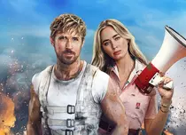 Noutățile SkyShowtime în noiembrie 2024. Ce filme și seriale noi apar pe platforma de streaming