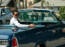 „Avocatul din limuzină”, sezonul 3, s-a lansat pe Netflix. Cine sunt noii actori din distribuție