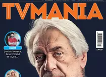 Numărul curent 43/2024