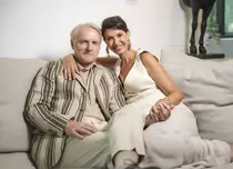 Alina Chivulescu revine în televiziune. În ce serial joacă. „Rol principal fără casting! Era genul ăla de bucurie care te sperie”