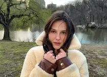 Alina Boz a acceptat un nou proiect. În ce serial va apărea actrița din „Furtună de Bosfor”