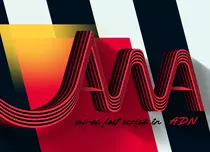 „Ana, Mi-ai fost scrisă în ADN”, un nou serial original la Antena 1. Primele detalii despre producția semnată de Ruxandra Ion