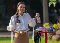 Concurenții care au ajuns primii la Irina Fodor, la Asia Express, 5 noiembrie 2024. „Suntem trudiți și obosiți”