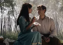 Serialul „Ca apa pentru ciocolată”, ecranizarea celebrului roman de Laura Esquivel, se vede la Max. Poveste, trailer