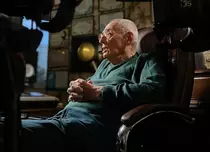 Horia Moculescu, invitatul lui Răzvan Butaru la Dosar România, pe TVR 1. „Pot să spun, la vârsta mea, orice doresc”