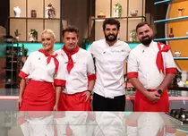Antena 1 împlinește 31 de ani. Ce surprize pregătește telespectatorilor: ediții speciale și invitați de seamă