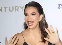 Eva Longoria dezvăluie că și-a mutat familia din Statele Unite „distopice”. „Sunt privilegiată”