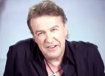 In memoriam Gabriel Cotabiță - TVR își modifică programul obișnuit și difuzează programe speciale