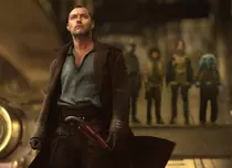 Ce seriale ne așteaptă la Disney+ în 2025. Andor: O poveste Star Wars, Daredevil: Renașterea și Războiul Stelelor: Echipajul de bază, pe lista producțiilor anunțate