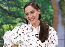 Modificări de ultimă oră la Antena 1. La ce ora începe diseară Chefi la cuțite