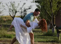 Schimbare în grila Antena 1. De ce serialul „Iubire cu parfum de lavandă” nu mai este în programul de vineri, 29 noiembrie