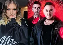 Cum sună piesa „Ultimul sărut” lansată de Dj Project și JO. Piesa, o colaborare neașteptată