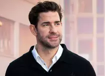John Krasinski a fost desemnat de revista People cel mai sexy bărbat al anului 2024. Internauții nu sunt de acord cu alegerea