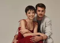 Cine sunt protagoniștii din „Ana, mi-ai fost scrisă în ADN”. Anunțul făcut de Antena 1