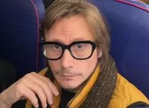 Reacția lui Marius Manole după victoria lui Călin Georgescu în primul tur al alegerilor prezidențiale: „Șoc și furie la cote maxime”