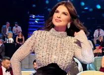 Monica Bîrlădeanu dezvăluie secretele alimentației sănătoase în post. Ce dietă ține actrița de la Pro TV
