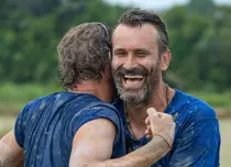 Ce a făcut Nicolai Tand după ce a câștigat Asia Express 2024. „După finală, o zi am...”