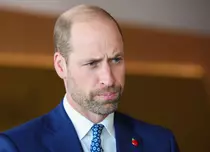 Cum a reacționat Prințul William la diagnosticele soției și tatălui său. „A fost îngrozitor, cel mai greu an din viața mea”