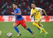 Programul etapei a 15-a din Liga 1. Cine transmite Universitatea Craiova – FCSB, cea mai așteptată confruntare