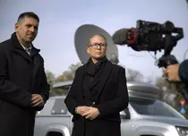 Antena 1, program special de 1 Decembrie, în ziua alegerilor parlamentare. Ce emisiuni vor fi difuzate