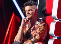Vocea României 2025: Show-ul sifuzează ultima ediție a battle-urilor. Tudor Chirilă: „Două strofe să-i cânt lui Brenciu, să-i rup inima. Eu pentru Horia am respect”