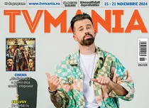 Numărul curent 46/2024 