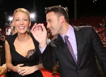 16 povești ale vedetelor de la Hollywood care ne-au fascinat. Secrete și speculații de care ne vom aminti mereu