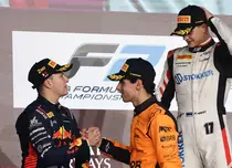 Formula 1. Cine transmite Marele Premiu de la Abu Dhabi. Unde se văd antrenamentele, calificările și cursa