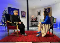 Program special pe TVR INFO, TVR 3, TVR Internaţional, TVR Folclor și TVR Sport de Crăciun, 24-29 decembrie 2024