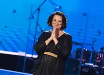 Carmen Tănase, mărturisiri dureroase despre motivul pentru care nu s-a recăsătorit: „Dacă aș fi avut pe cineva, ar fi trebuit să fie de aur”