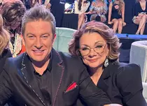 Carmen Tănase îi ia locul lui Dragoș Bucur la Românii au talent. Primele declarații: „Orice vis, oricât ar fi de nebunesc, poate deveni realitate!”