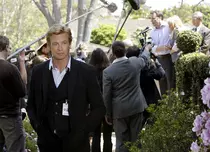 „În mintea criminalului” a revenit la DIVA. Postul aduce la TV toate cele 7 sezoane ale serialului cu Simon Baker. Programul de difuzare