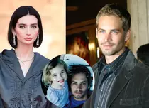 Fiica lui Paul Walker i-a adus un omagiu emoționant regretatului actor. „Unsprezece ani fără tine”