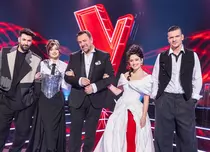 Cine va câștiga finala Vocea României 2024? „Vom avea momente mișto”. EXCLUSIV