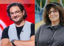 Cum se înțelege acum Florin Dumitrescu cu Mona Segall. „E profesional ce s-a întâmplat acolo”