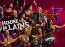 House of Villains revine la E! cu un nou sezon. Când are loc premiera și cine sunt concurenții