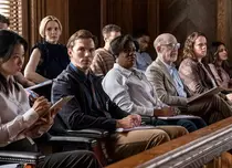 Ce ne rezervă noul film al lui Clint Eastwood, „Juror#2”. Data de lansare pe Max, trailer