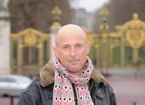 Restaurantul lui Mugur Mihăescu este gata să primească petrecăreți de Revelion. Cu ce ofertă speră actorul să atragă clienții