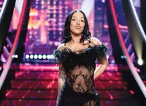 Ruby, superstițioasă de Anul Nou. „În noaptea de Revelion trebuie neapărat să am bani”. Exclusiv