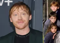 Rupert Grint, datorie uriașă către autoritățile fiscale din Regatul Unit. Cum a încercat actorul din Harry Potter să păcălească sistemul