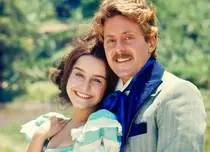 Cum arată acum Lucélia Santos, actrița din „Sclava Isaura”. Detalii surprinzătoare despre viața protagonistei din celebra telenovelă