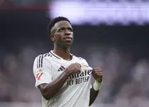 CHAMPIONS LEAGUE: Cine transmite Atalanta – Real Madrid și Borussia Dortmund – Barcelona, cele mai tari meciuri din etapa a 6-a