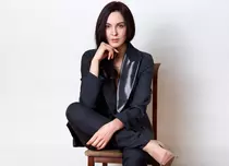 10 sfaturi despre cum să fii puternică fără agresivitate