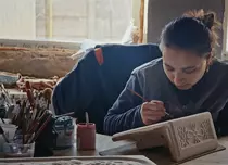 „Produs în România” revine pe micul ecran cu un nou episod captivant. Telespectatorii sunt conduși în inima Ardealului